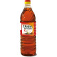 Dhara Kachi Ghani Mustard Oil Bottle, 1L